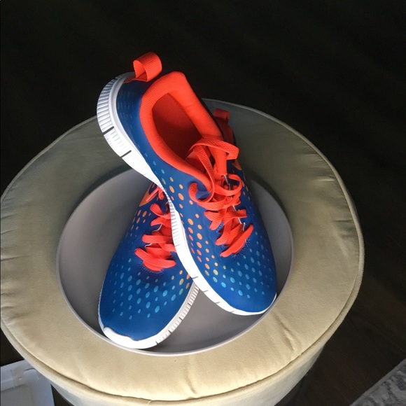 Nike free 5.0 - Picture 1 of 4